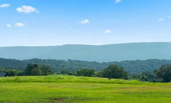 0 Farm Road, Whitwell, TN 37397