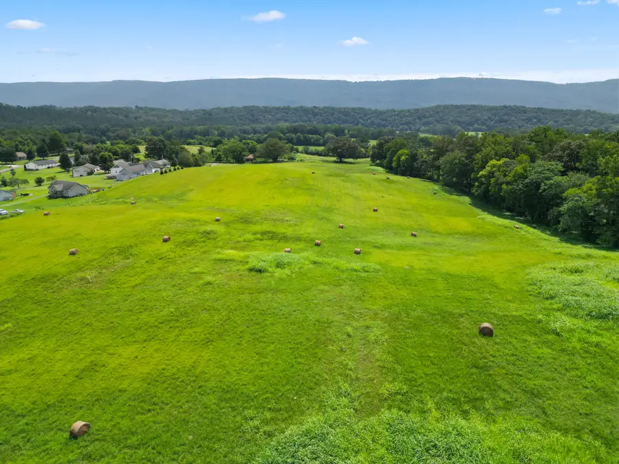 0 Farm Road, Whitwell, TN 37397 - Image #2