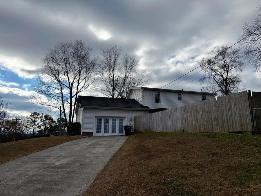 5043 Glen Oaks Trail Ne, Cleveland, TN 37312 - Image #3