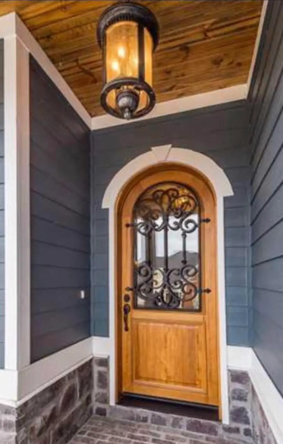 4542 Sailmaker Circle, Chattanooga, TN 37416 - Image #2