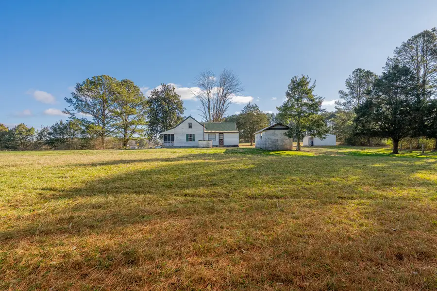 3778 Prospect Road, Cohutta, GA 30710 - Image #2