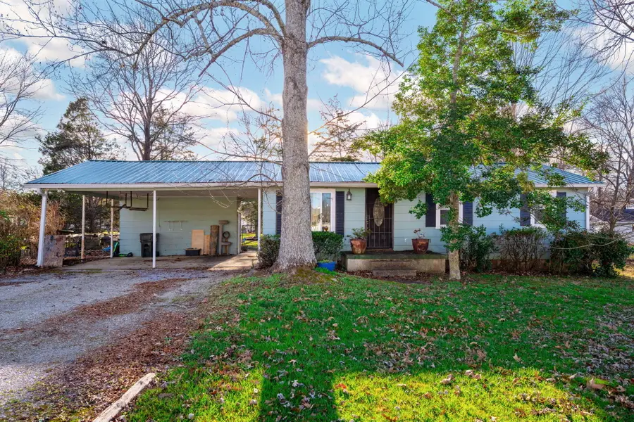 1716 E Boy Scout Road, Hixson, TN 37343 - Image #2