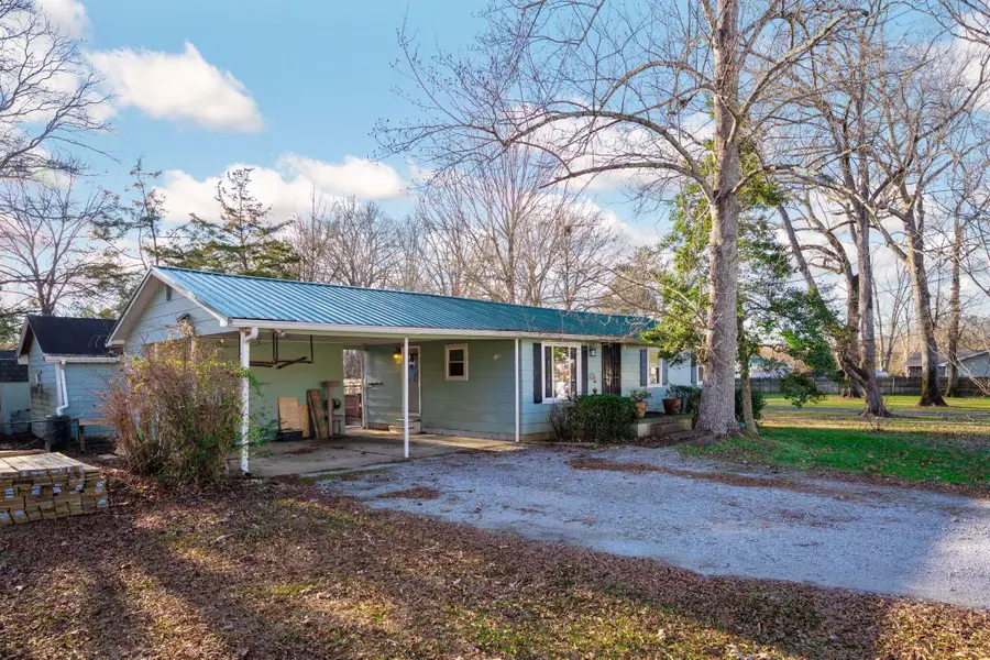 1716 E Boy Scout Road, Hixson, TN 37343 - Image #3