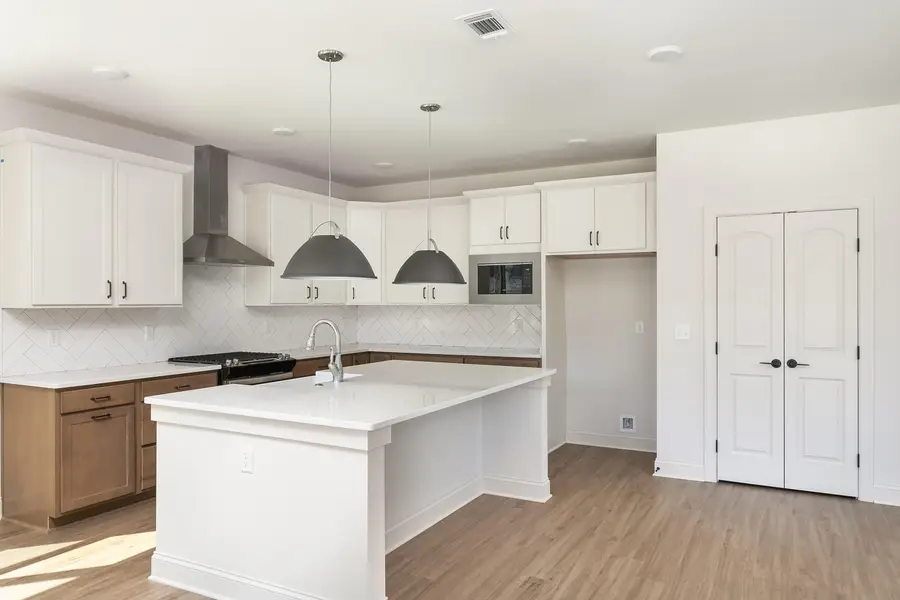 38 Cityscape View, Chattanooga, TN 37408 - Image #3