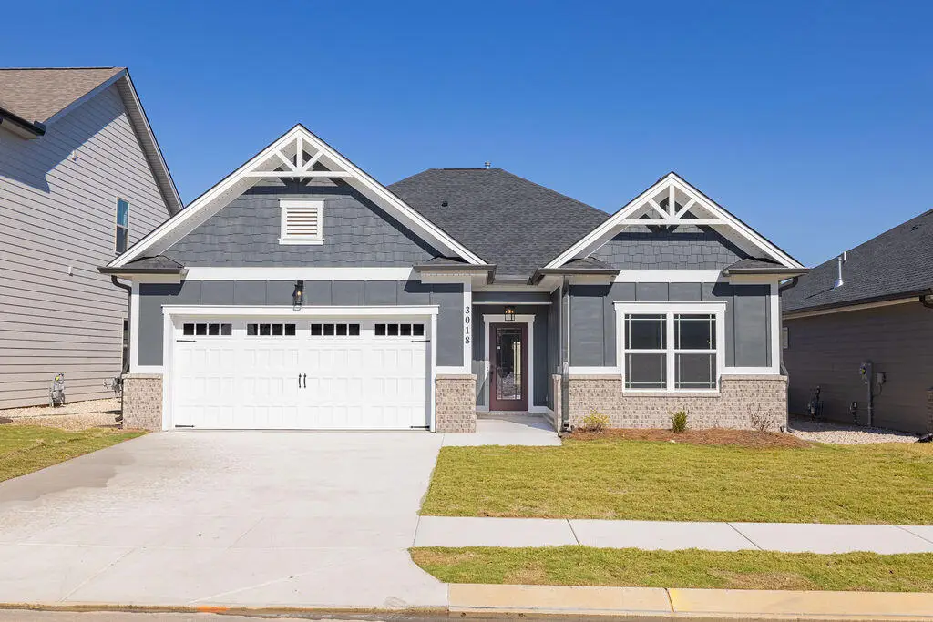 3063 Discovery Drive Nw #30, Cleveland, TN 37312 - Image #1