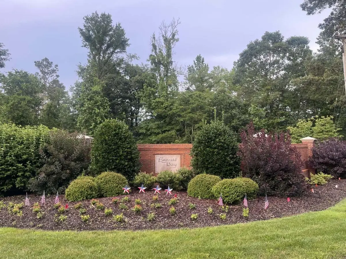 12891 Emerald Bay Drive #Lot 9, Soddy Daisy, TN 37379 - Image #1