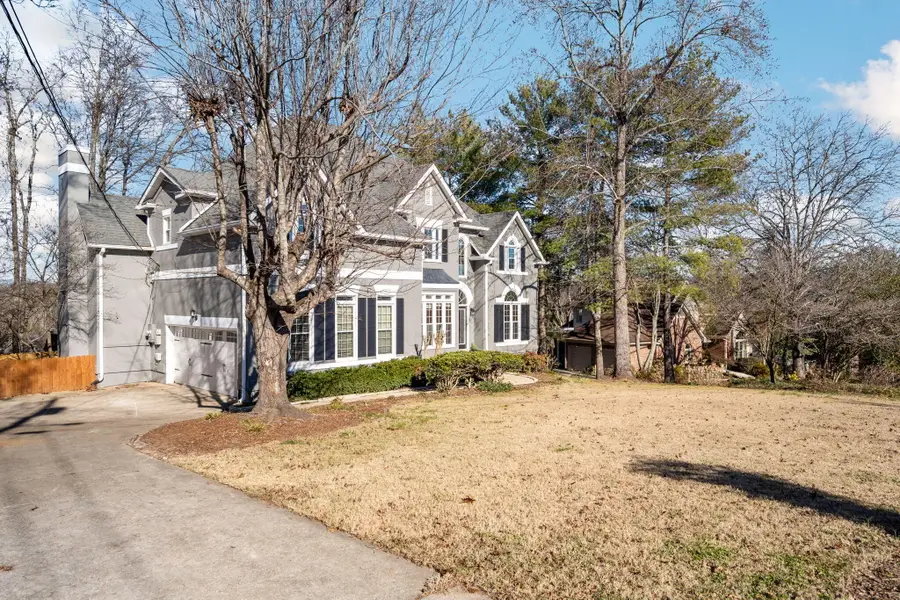 9403 Magical View Drive, Chattanooga, TN 37421 - Image #2