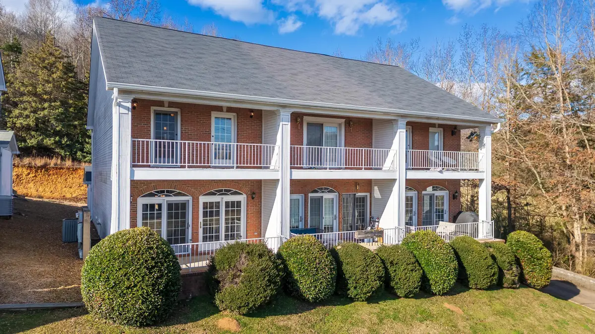 4143 Mountain Creek Road, Chattanooga, TN 37415 - Image #1