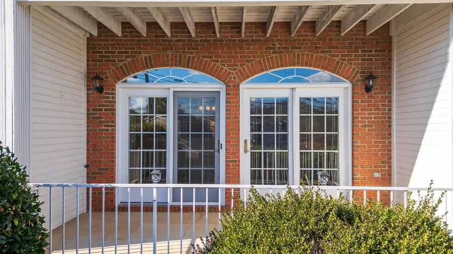 4143 Mountain Creek Road, Chattanooga, TN 37415 - Image #2