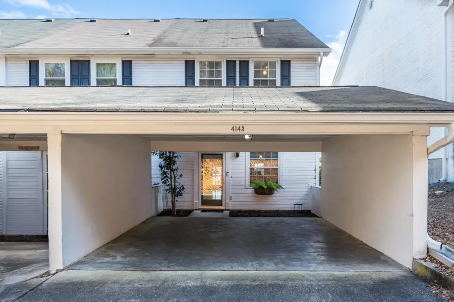 4143 Mountain Creek Road, Chattanooga, TN 37415 - Image #3