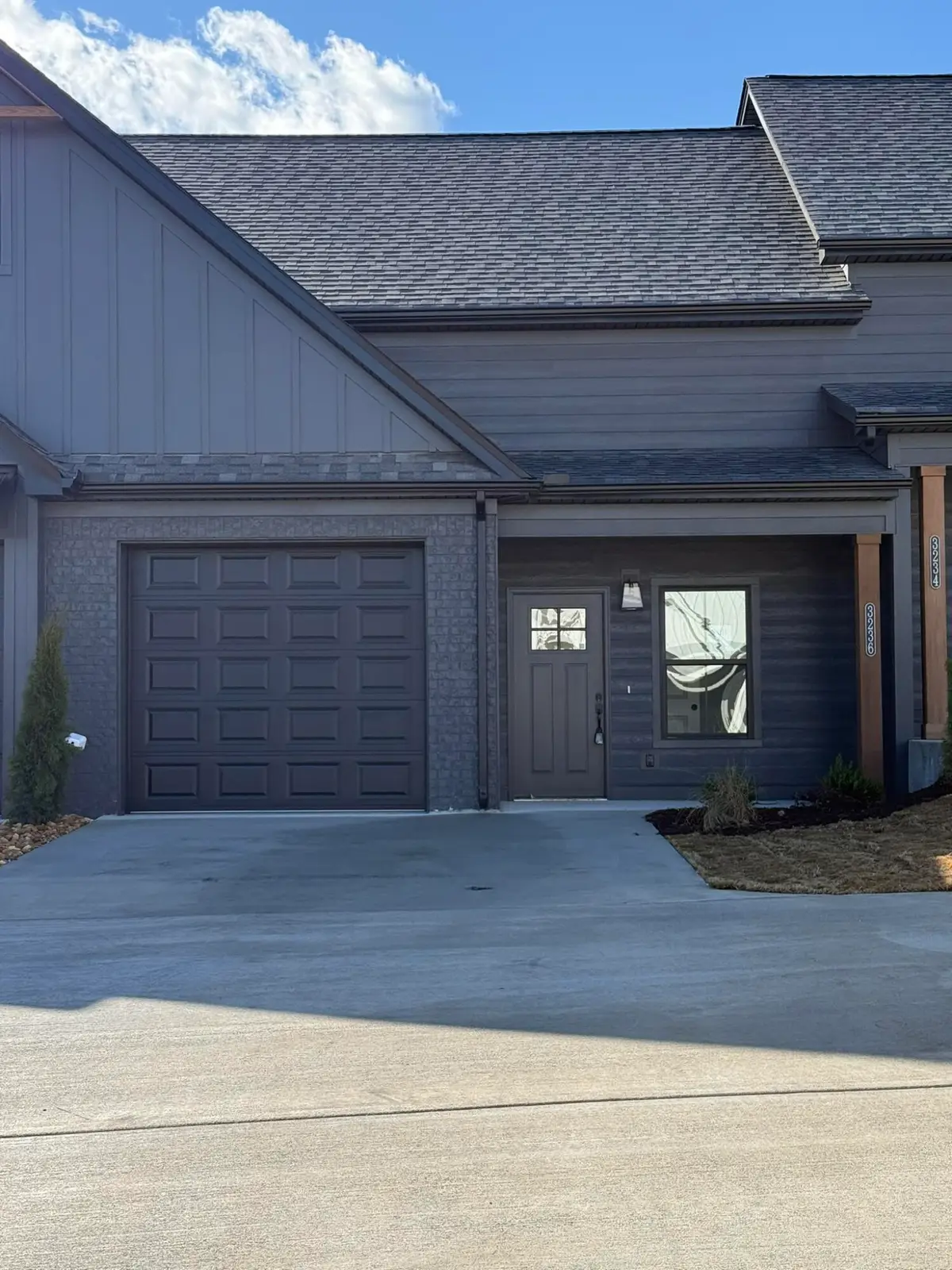 3236 Green Turtle Lane Ne #10b, Cleveland, TN 37323 - Image #1