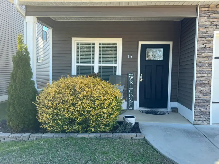 15 Georgetown Drive, Ringgold, GA 30736 - Image #3