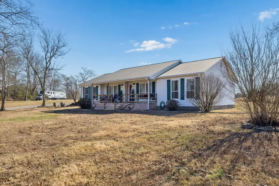 875 Old Stage Road, Spring City, TN 37381 - Image #2