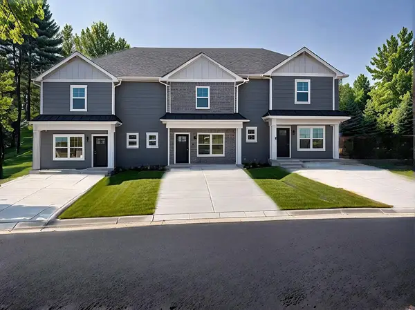 1927 Clearview Drive, Chattanooga, TN 37421