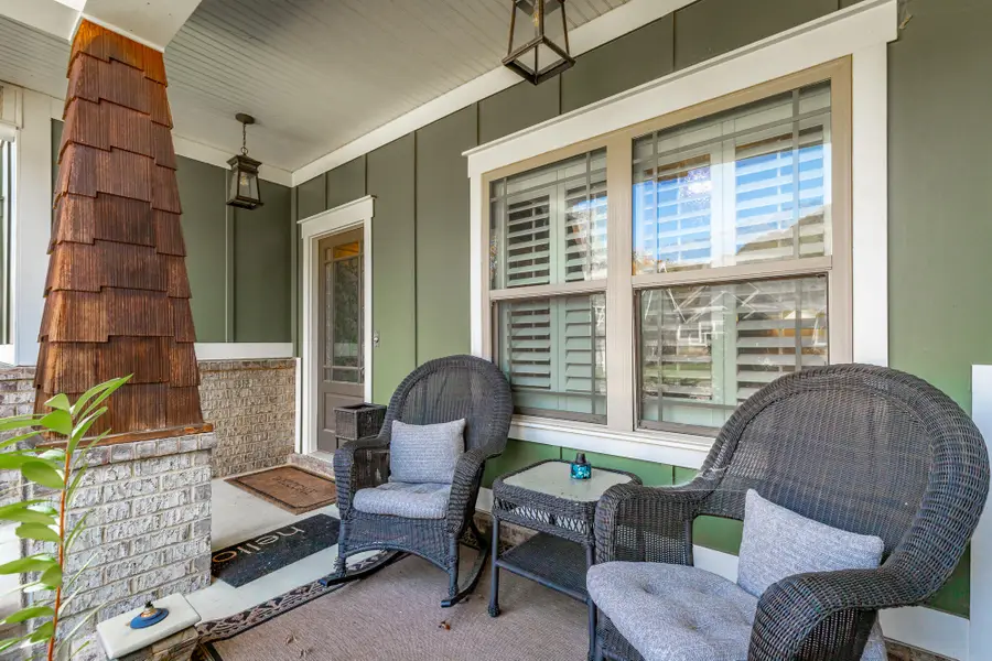 530 Deer Valley Drive, Hixson, TN 37343 - Image #3