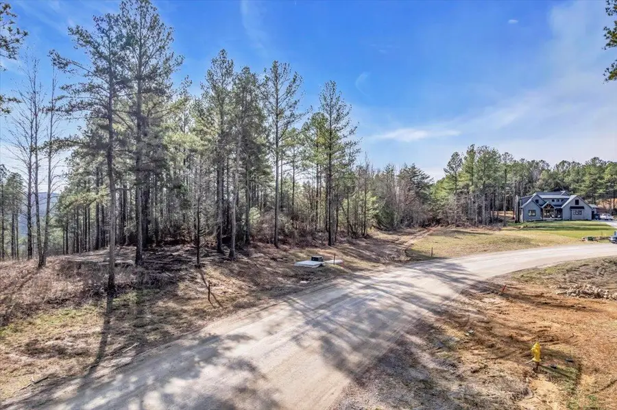 3970 Split Rail Way #Lot 1375, Guild, TN 37340 - Image #3