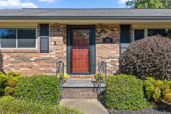 26 Eagle Cliff Drive, Flintstone, GA 30725