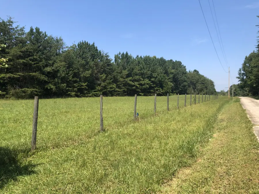 995 Keith Salem Road, Ringgold, GA 30736 - Image #3