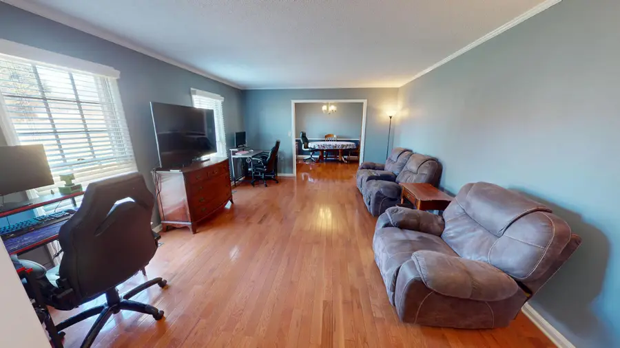 3960 Bow Street Ne, Cleveland, TN 37312 - Image #2