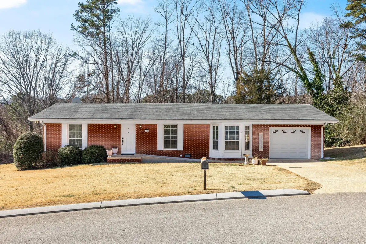 10078 Sunny Lane, Ooltewah, TN 37363 - Image #1