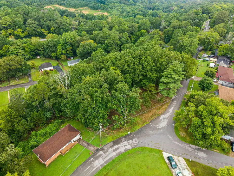 3703 Wauchula Street, Chattanooga, TN 37406 - Image #2