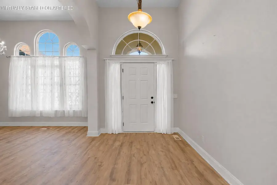 4391 Highway 225 N, Chatsworth, GA 30705 - #3