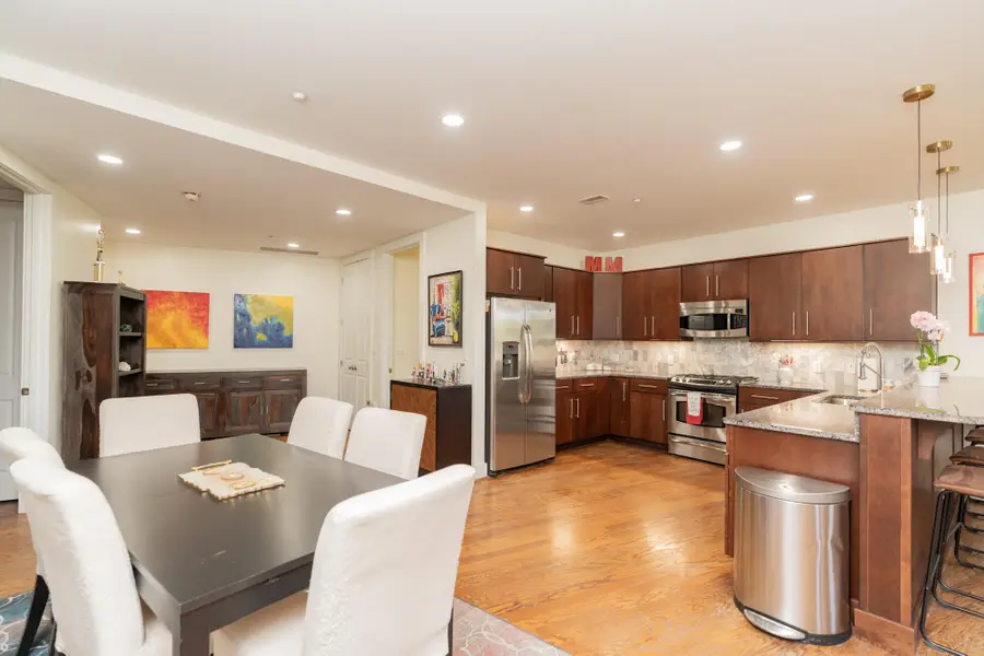 4 Cherokee Boulevard #314, Chattanooga, TN 37405 - Image #3