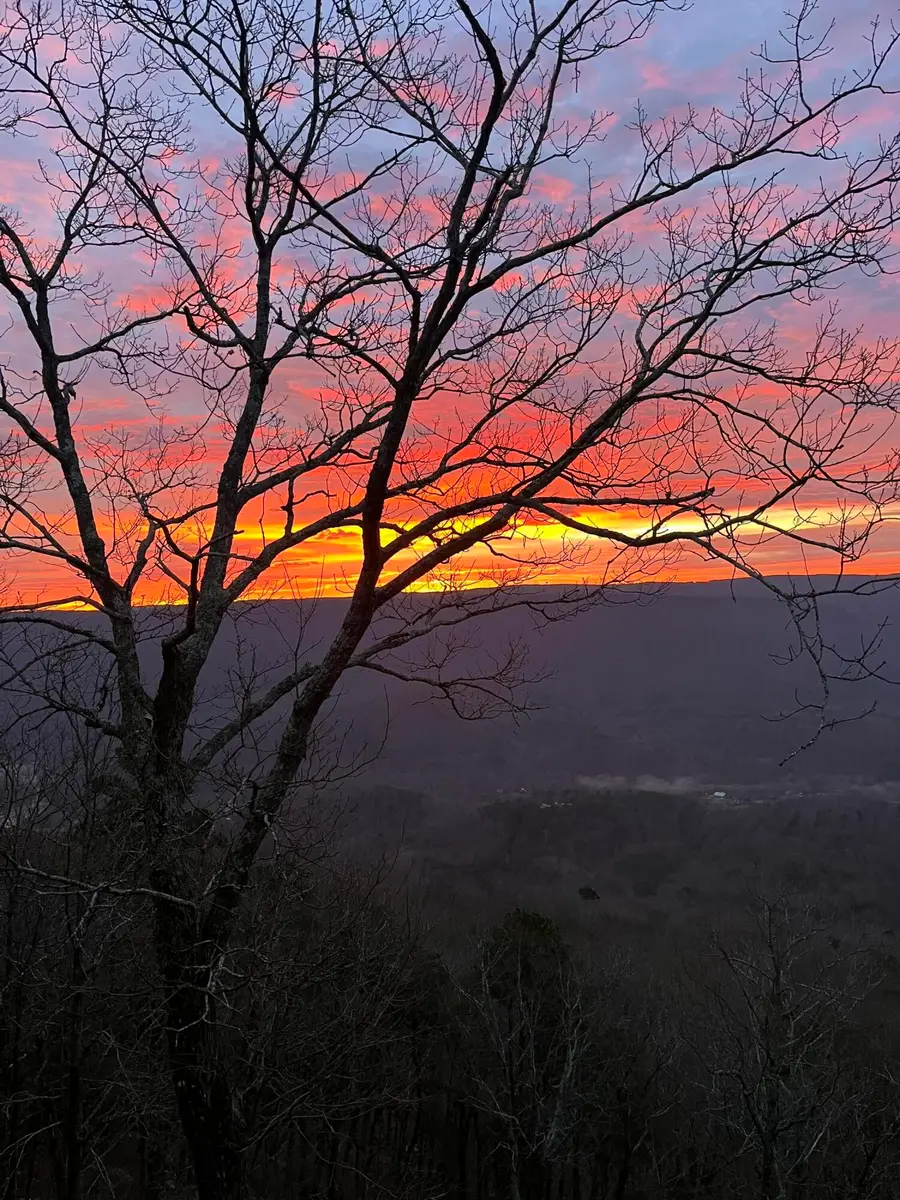 887 Sunset Drive, Rising Fawn, GA 30738 - Image #3