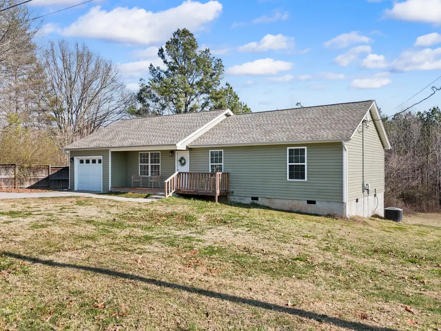 270 Jones Road, Ringgold, GA 30736 - Image #2