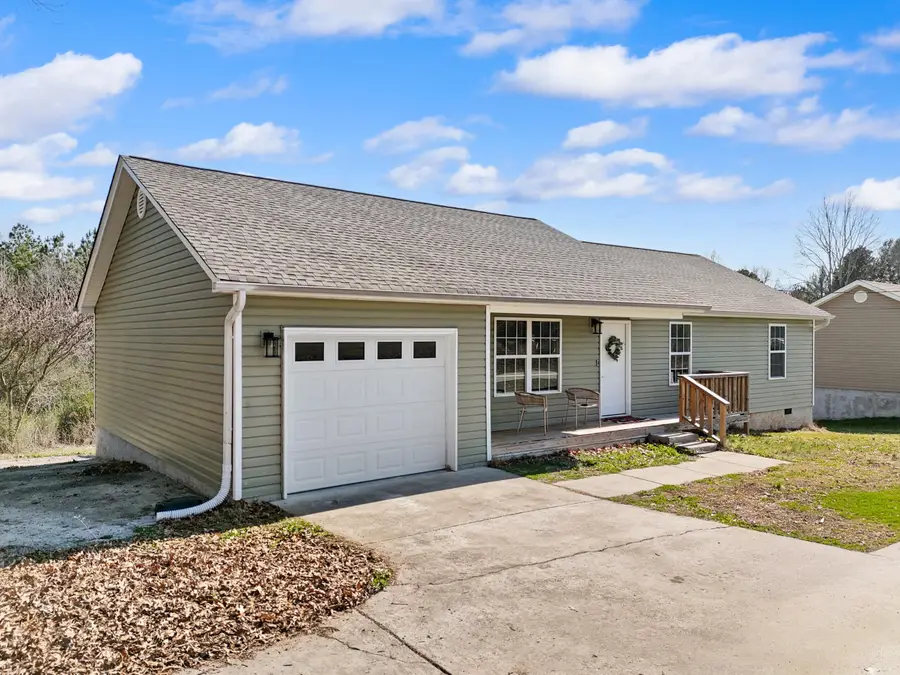 270 Jones Road, Ringgold, GA 30736 - Image #3