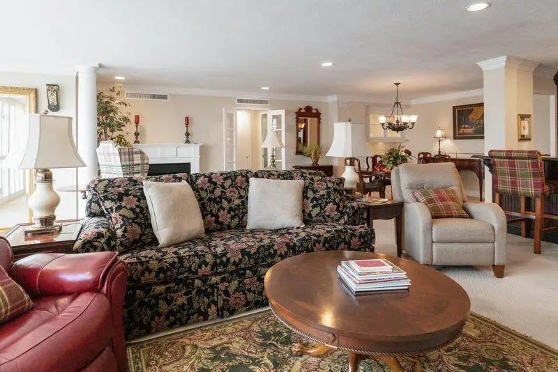 1414 Continental Drive #308, Chattanooga, TN 37405 - Image #3