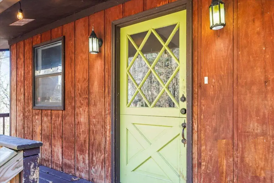 701 S Scenic Highway, Chattanooga, TN 37409 - Image #3