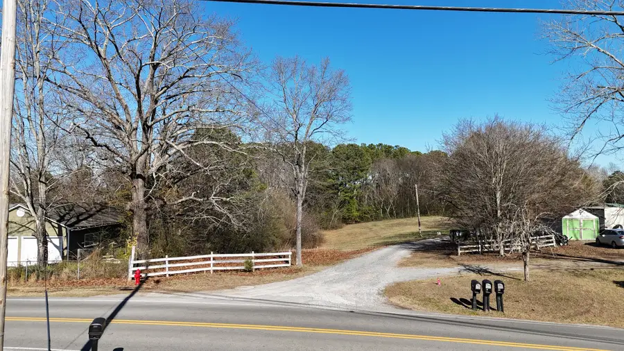 4475 Bates Pike Se, Cleveland, TN 37323 - #2