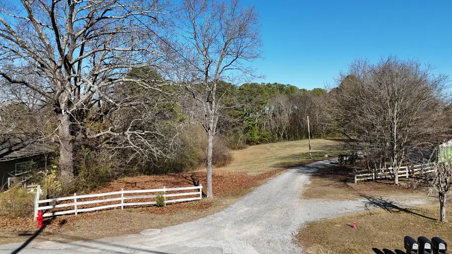 4475 Bates Pike Se, Cleveland, TN 37323 - #3