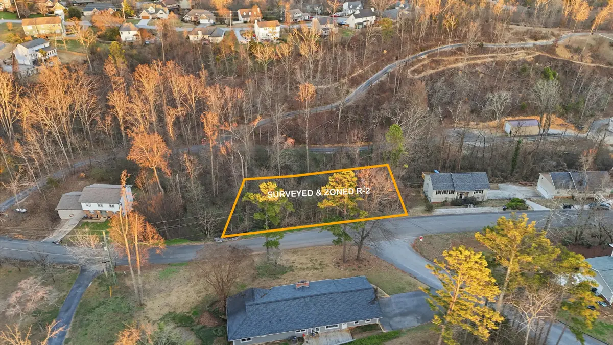 3900 Brock Road, Chattanooga, TN 37421 - Image #1