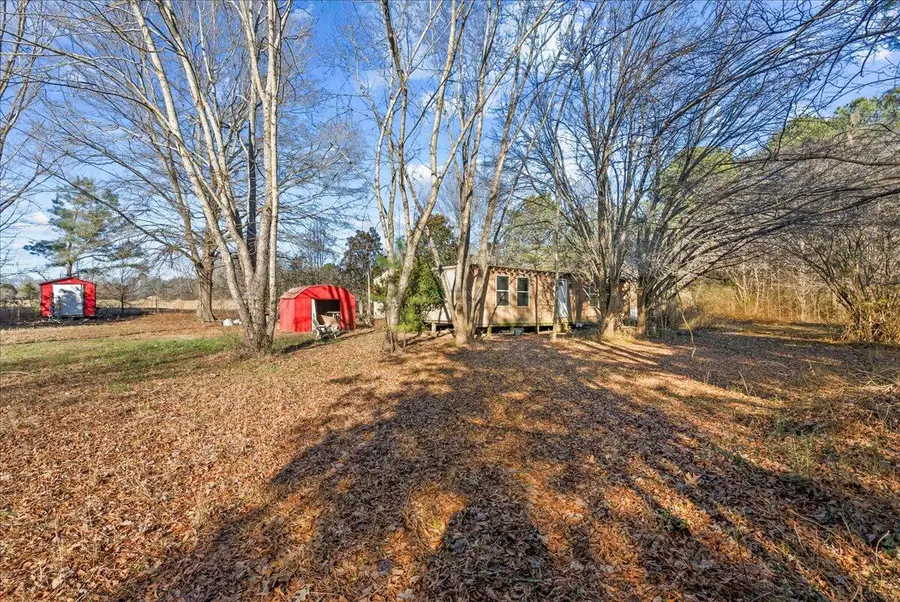 218 Pullen Drive, Crandall, GA 30711 - Image #3