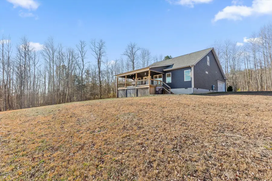 967 Walden Drive, Signal Mountain, TN 37377 - Image #3