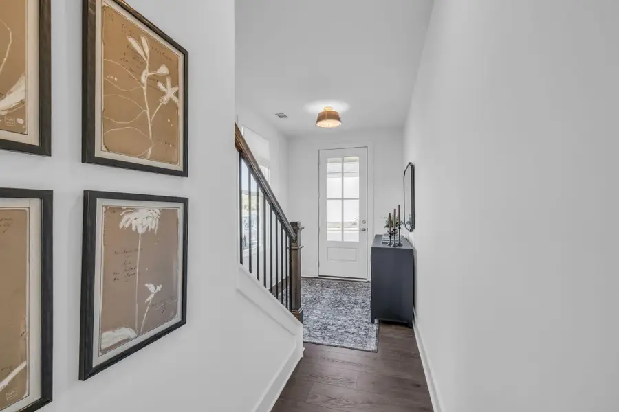 7638 Mistflower Circle, Chattanooga, TN 37421 - #3