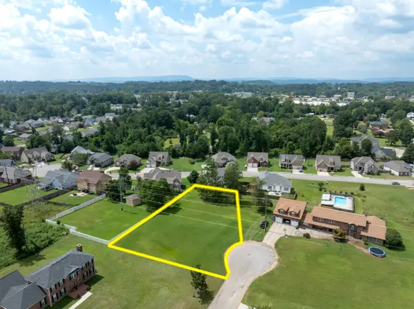 7548 Stephen Lane, Chattanooga, TN 37421