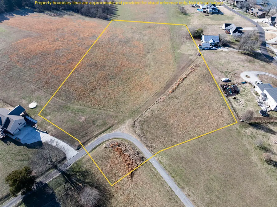 Lot #2 Riverbend Drive, Dayton, TN 37321 - Image #2
