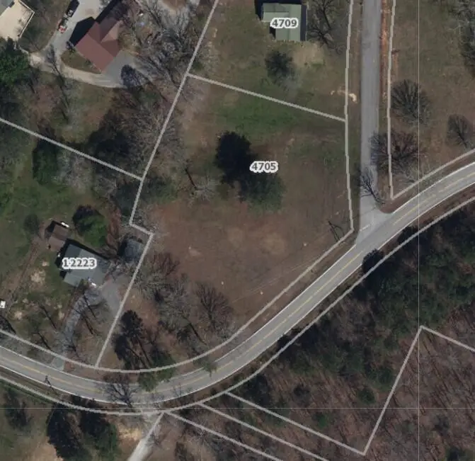 4705 Songbird Trail, Apison, TN 37302 - Image #1