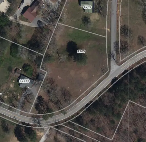 4705 Songbird Trail, Apison, TN 37302