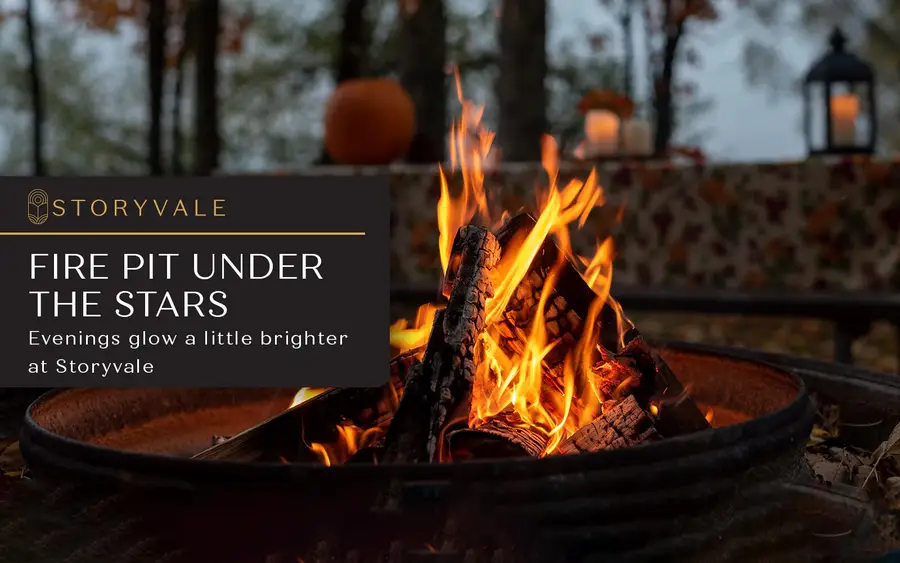 1677 Storyvale Lane, Hixson, TN 37343 - Image #3