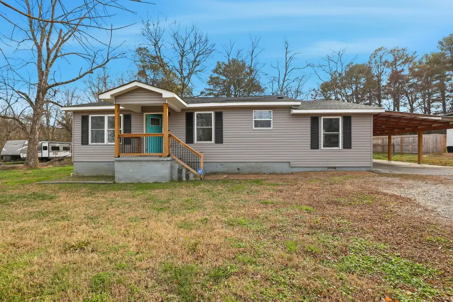 711 W James Avenue, Rossville, GA 30741 - Image #2