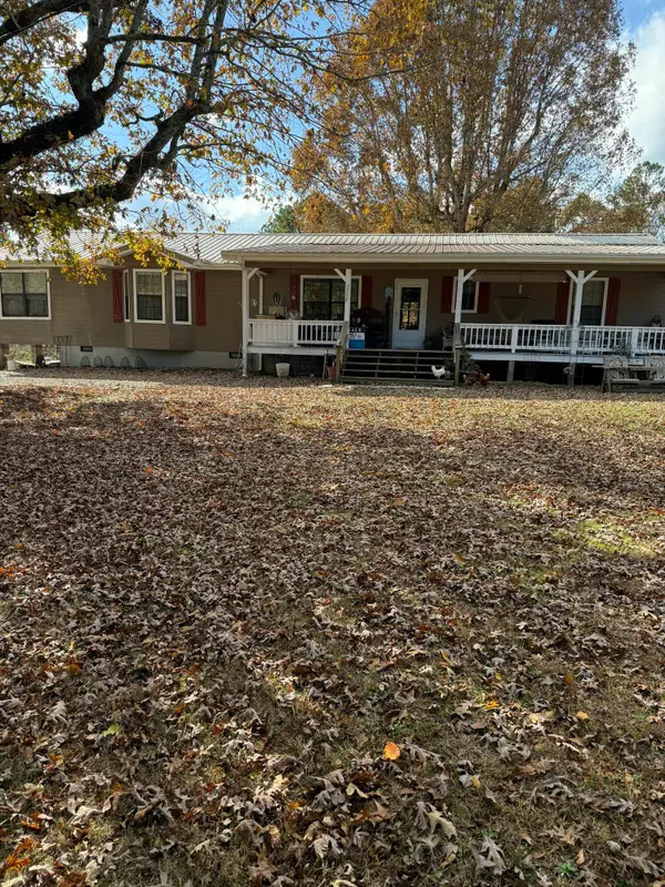 2558 S Dick Creek Road, LaFayette, GA 30728