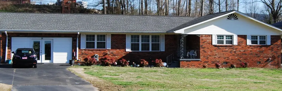 544 N Pine Street, Whitwell, TN 37397 - Image #1