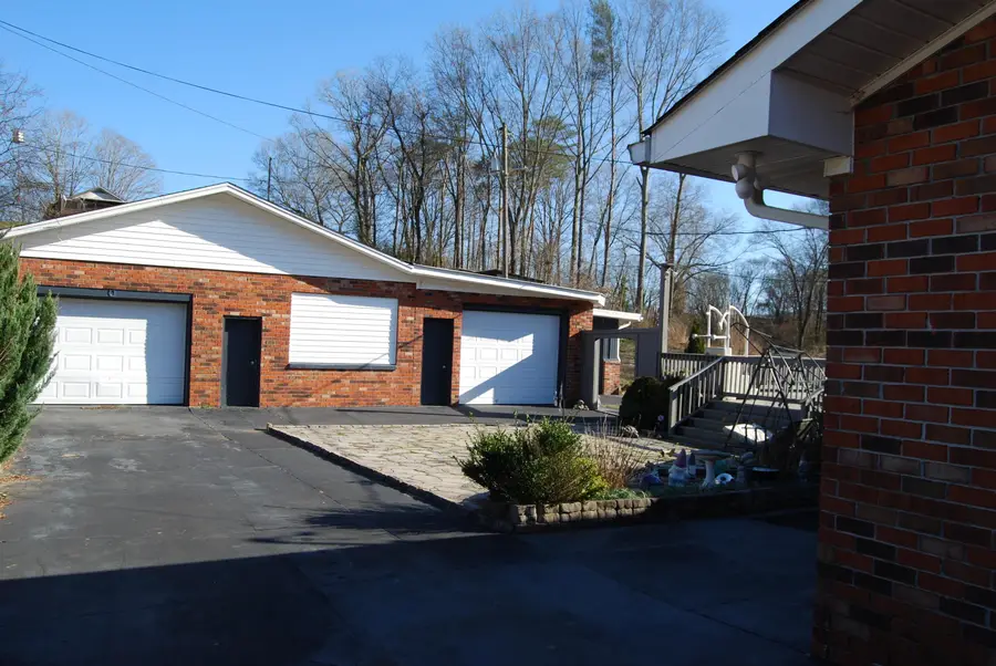 544 N Pine Street, Whitwell, TN 37397 - Image #3