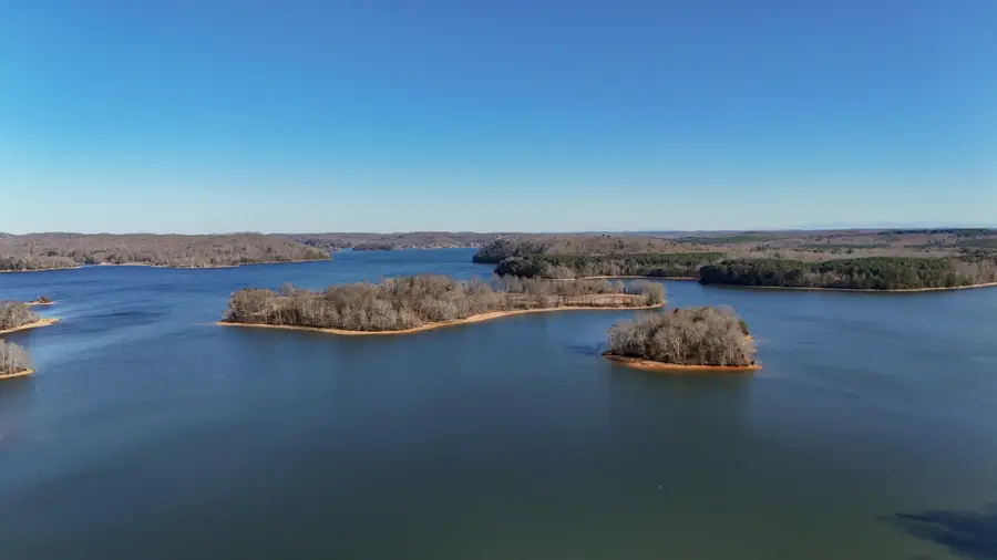 155 Dogwood Ln #5r, Spring City, TN 37381 - Image #3