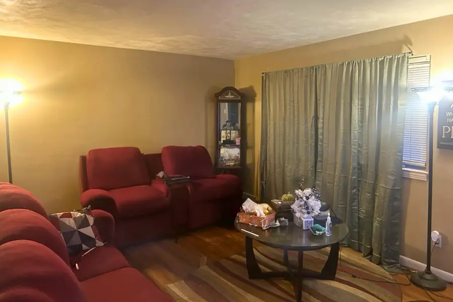 7603 Cecelia Drive, Chattanooga, TN 37416 - Image #2