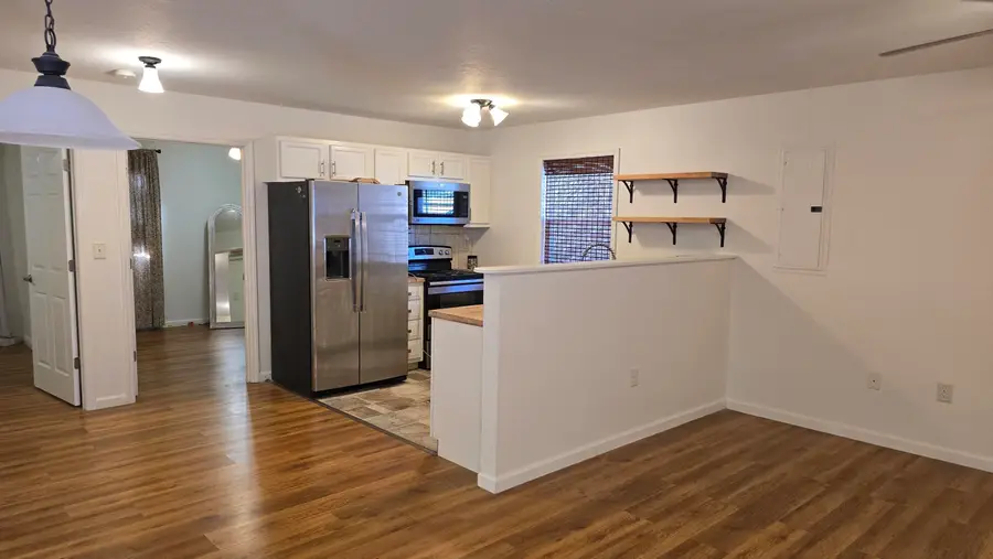 83 Robin Hill Rd B Road, Dunlap, TN 37327 - Image #2